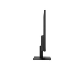d2515d6c0fa5246785fc88b72a9d2a62.jpeg AOC 24.45" 25B40HM VA FHD Adaptive Sync 100Hz 1ms 3-Sided Frameless Monitor