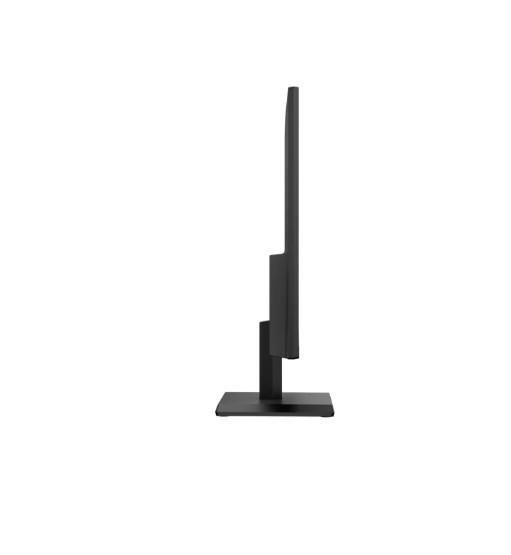 d2515d6c0fa5246785fc88b72a9d2a62.jpeg AOC 24.45" 25B40HM VA FHD Adaptive Sync 100Hz 1ms 3-Sided Frameless Monitor