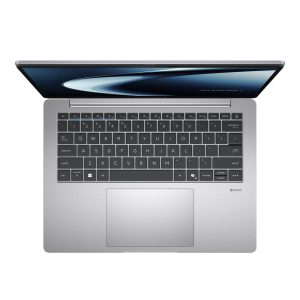 d2af93d0677bd7062dd55a9ecd1e9f00.jpeg Asus 14" ExpertBook P3 G1 Laptop Ultra 7 255H 16GB 512GB WUXGA Win11Home 2Yos FREE Office ( PM3406CCAP-LY7150WS )
