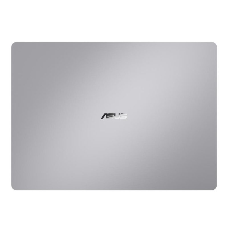 d2feb41c7571d31abe7c87e4197379ad.jpeg Asus 14" ExpertBook P3 P3406CCAP Laptop Ultra 5 225H 16GB 512GB WUXGA W11H 2Y Onsite with Office - P3406CCAP-LY5150WS