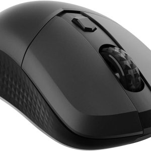 MSI Versa 300 Wireless Lightweight Gaming Mouse