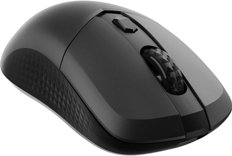 MSI Versa 300 Wireless Lightweight Gaming Mouse