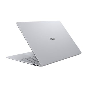 d88ff811481b47db44f87dc6287e1380.jpeg Asus ExpertBook Ultra B9406CAA (Morn Grey) Ultra 5 325 16GB 512GB 14" OLED WQXGA+ Touch W11H - B9406CAA-TG5151WS