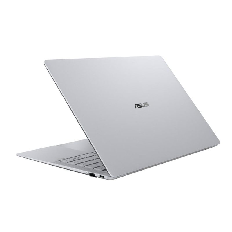 d88ff811481b47db44f87dc6287e1380.jpeg Asus ExpertBook Ultra B9406CAA (Morn Grey) Ultra 5 325 16GB 512GB 14" OLED WQXGA+ Touch W11H - B9406CAA-TG5151WS