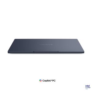 dd4f78df7c811e796942488ecaef6eff.jpeg Lenovo 14" Yoga Slim 7i Ultra Aura Edition Ultra 7 355 OLED 32GB 1TB Win11Home Office 2024 3Y Premium Care Touch Laptop