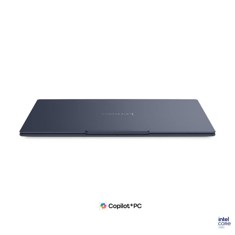 dd4f78df7c811e796942488ecaef6eff.jpeg Lenovo 14" Yoga Slim 7i Ultra Aura Edition Ultra 7 355 OLED 32GB 1TB Win11Home Office 2024 3Y Premium Care Touch Laptop