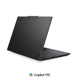 Lenovo 14" ThinkPad E14 Gen 7 Laptop Ultra 5 228V 32GB RAM 512GB Win11Pro 14" 3Y Premium Warranty