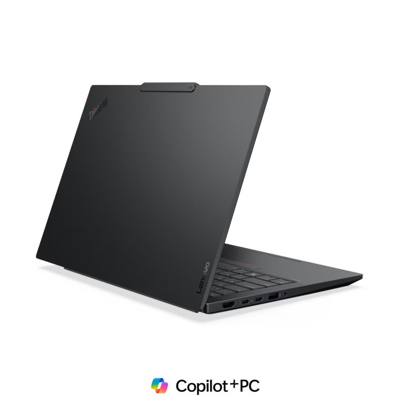 Lenovo 14" ThinkPad E14 Gen 7 Laptop Ultra 5 228V 32GB RAM 512GB Win11Pro 14" 3Y Premium Warranty