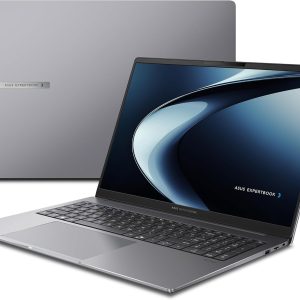 Asus 14" ExpertBook PM3 (PM3406) Copilot+PC Laptop Ryzen Ai 7 350 16GB 512GB FHD Win11Pro 3Y Onsite - PM3406CKA-LY0063X