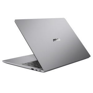 e1fc2d3d6bdc5c8d7511cfc58efc6e12.png Asus ExpertBook P3 G1 Laptop Ultra 5 225H 16GB 512GB 16” WUXGA Win11Home 2Y Onsite with FREE Office - P3606CCA-MB5150WS