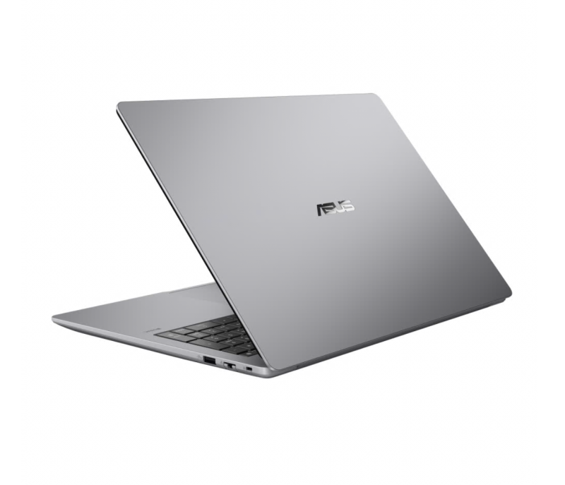 e1fc2d3d6bdc5c8d7511cfc58efc6e12.png Asus ExpertBook P3 G1 Laptop Ultra 5 225H 16GB 512GB 16” WUXGA Win11Home 2Y Onsite with FREE Office - P3606CCA-MB5150WS