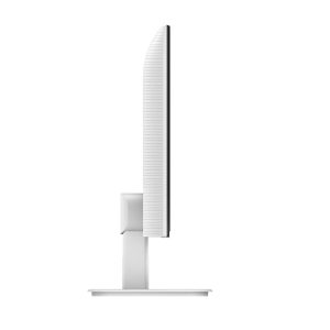 e562c6109f9a5a84aac7ab9ab8cd995f.jpeg Philips 27" 27E1N2100AW IPS FHD Adaptive Sync 120Hz 1ms Speaker Monitor
