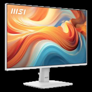 e66215c415f4aa4829716e45c1c6c37e.jpeg MSI 24.5" Pro MP251W E14A IPS FHD FreeSync 144Hz 1ms Eyes Ergo Business Monitor with Speaker