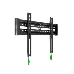 e7c8b85a8fda989906df888f2016d083.jpeg North Bayou C3-T Tilt Flat Panel TV Wall Mount Bracket for 40-65" Monitor