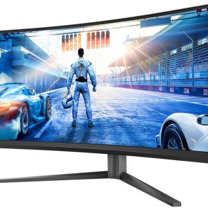 e7d4fb8d58f8c6c772d81030e351b879.jpeg Philips 34" Evnia 34M2C5500Q VA WQHD Adaptive Sync 200Hz 0.3ms Curved Gaming Monitor