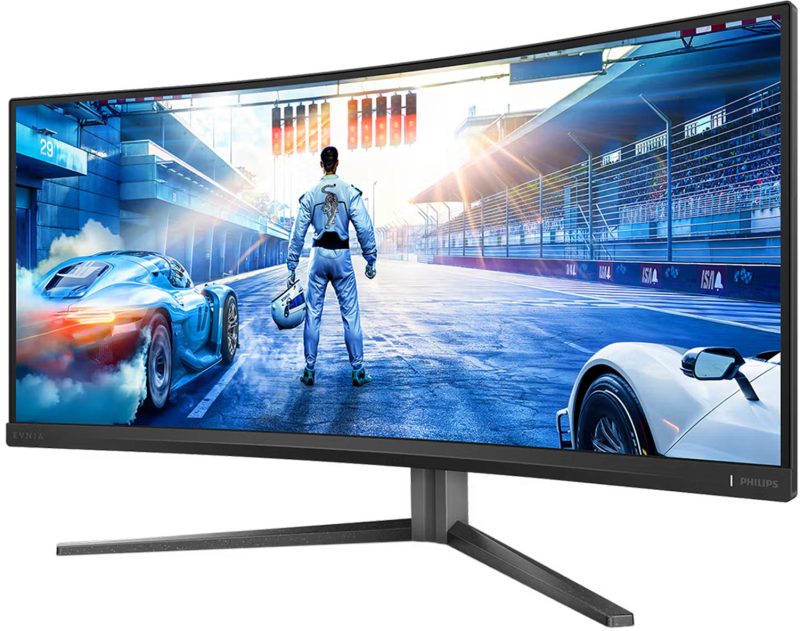 e7d4fb8d58f8c6c772d81030e351b879.jpeg Philips 34" Evnia 34M2C5500Q VA WQHD Adaptive Sync 200Hz 0.3ms Curved Gaming Monitor