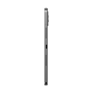 eb3f23a0f65faac745a2b3eeb3e4b5dc.jpeg Lenovo 11" Idea Tab TB-336FU - MediaTek Dimensity 6300 | 8GB+256GB | Android 15 | Touchscreen with Pen & Keyboard ( ZAFR0977MY / ZAFR0977MY )