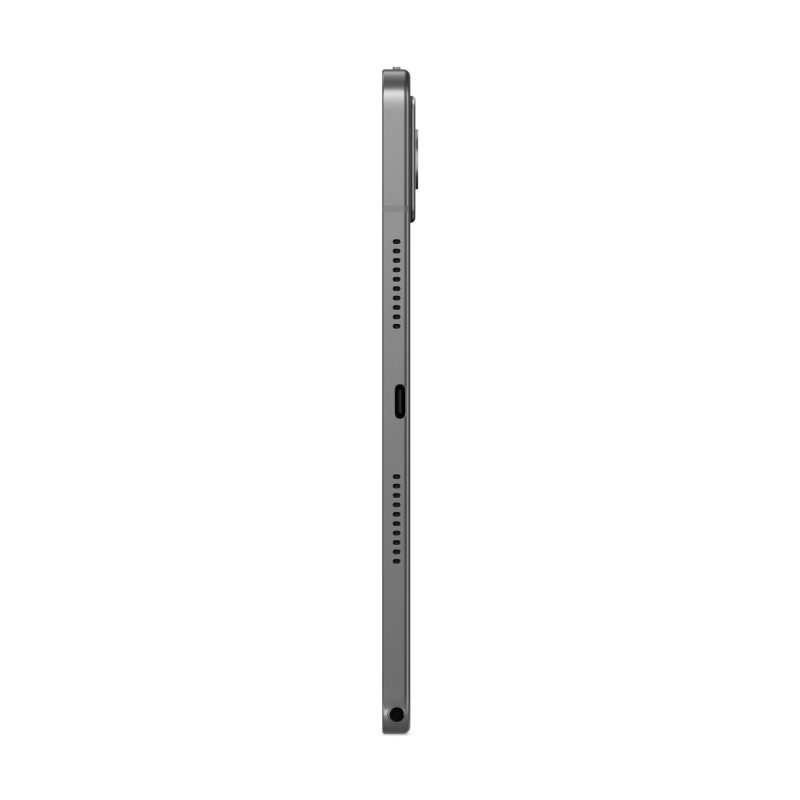 eb3f23a0f65faac745a2b3eeb3e4b5dc.jpeg Lenovo 11" Idea Tab TB-336FU - MediaTek Dimensity 6300 | 8GB+256GB | Android 15 | Touchscreen with Pen & Keyboard ( ZAFR0977MY / ZAFR0977MY )