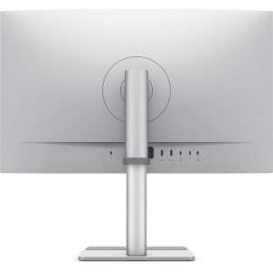 BenQ 32" MA320UG IPS 4K Nano Glass Panel 450nits HDR10 Freesync 120Hz 5ms Ergonomics Stand Creators Monitor