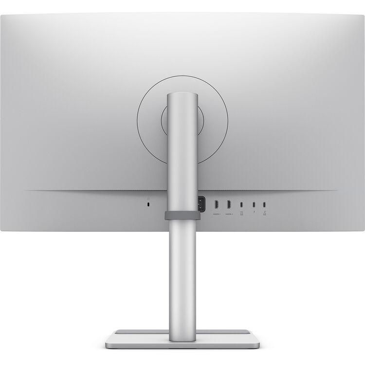 BenQ 32" MA320UG IPS 4K Nano Glass Panel 450nits HDR10 Freesync 120Hz 5ms Ergonomics Stand Creators Monitor