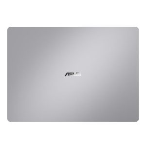 eec4e979c5ca5348d73dd9c2bbabcfb7.jpeg Asus 14" ExpertBook P3 P3406CCAP Laptop Ultra 7 255H 16GB 512GB WUXGA W11H 2Y Onsite with Office - P3406CCAP-LY7150WS