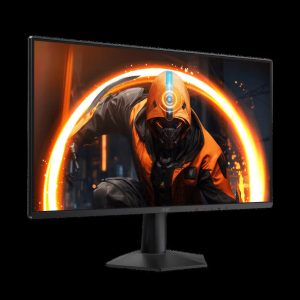 AOC 23.8" 24G50Z Fast IPS FHD Adaptive Sync 260Hz 0.03ms Gaming Monitor