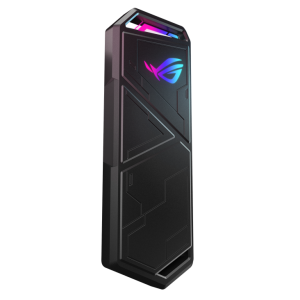 f2a7af6cb8503adde95b5f9b68f1cb0d.png ROG Strix Arion Lite 10 Gbps M.2 NVMe SSD Enclosure - Black