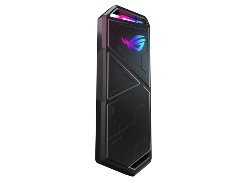 f2a7af6cb8503adde95b5f9b68f1cb0d.png ROG Strix Arion Lite 10 Gbps M.2 NVMe SSD Enclosure - Black