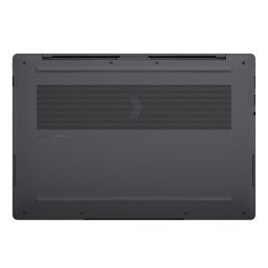 f7fad9e353221fb5c99e8c171800bffb.jpeg Asus ExpertBook Ultra B9406CAA (Jet Fog) Ultra 5 325 16GB 512GB 14" OLED WQXGA+ Touch W11H - B9406CAA-TG5150WS