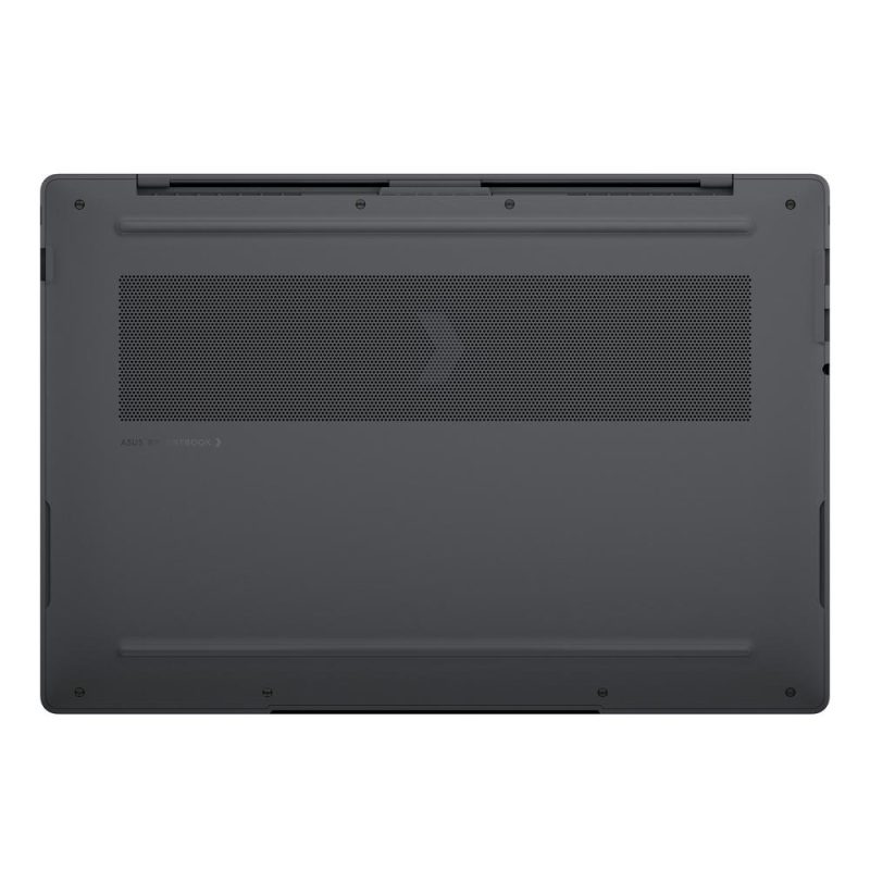 f7fad9e353221fb5c99e8c171800bffb.jpeg Asus ExpertBook Ultra B9406CAA (Jet Fog) Ultra 5 325 16GB 512GB 14" OLED WQXGA+ Touch W11H - B9406CAA-TG5150WS