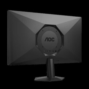 AOC 23.8" 24G50Z Fast IPS FHD Adaptive Sync 260Hz 0.03ms Gaming Monitor