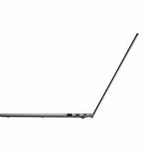 fe0698c6e43e233a8f239baf9f221134.png Asus ExpertBook P3 G1 Laptop Ultra 5 225H 16GB 512GB 16” WUXGA Win11Home 2Y Onsite with FREE Office - P3606CCA-MB5150WS