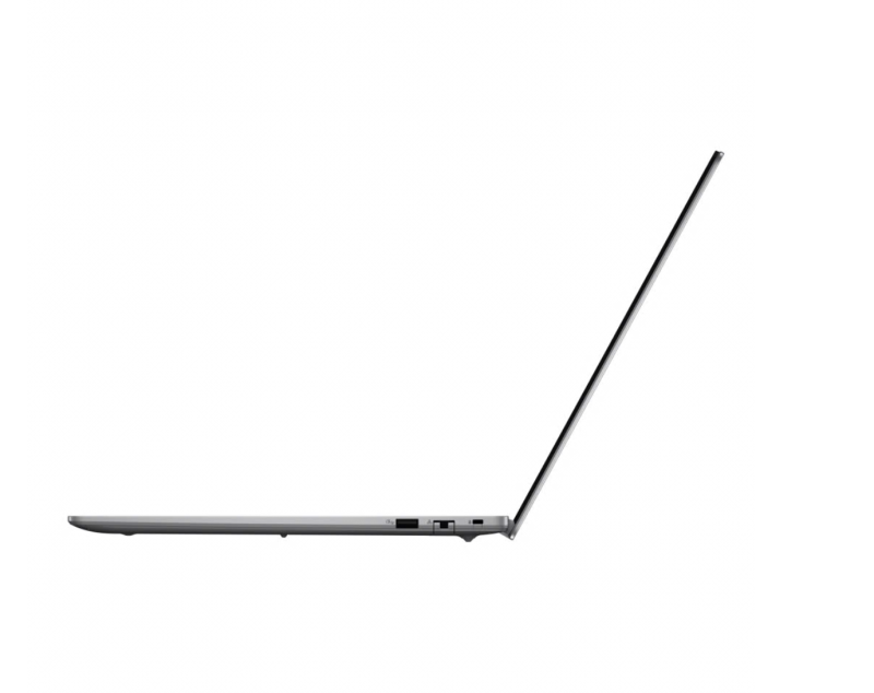 fe0698c6e43e233a8f239baf9f221134.png Asus ExpertBook P3 G1 Laptop Ultra 5 225H 16GB 512GB 16” WUXGA Win11Home 2Y Onsite with FREE Office - P3606CCA-MB5150WS