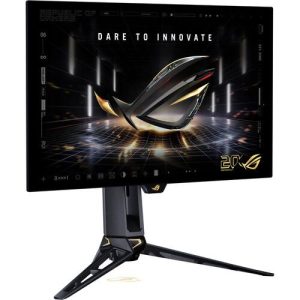 fed5a189dc065f81d6e5f70e68accc54.jpeg ROG Swift 27" PG27AQWP-G Edition 20 Tandem WOLED Dual-Mode QHD 540Hz / FHD 720Hz 0.02ms HDR 500 Gaming Monitor