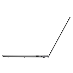 fee7bf7c64fb143c52570093d0d4470d.png Asus ExpertBook P3 G1 Laptop Ultra 7 255H 16GB 512GB 16” WUXGA Win11Home 2Y Onsite with FREE Office - P3606CCAP-MB7150WS