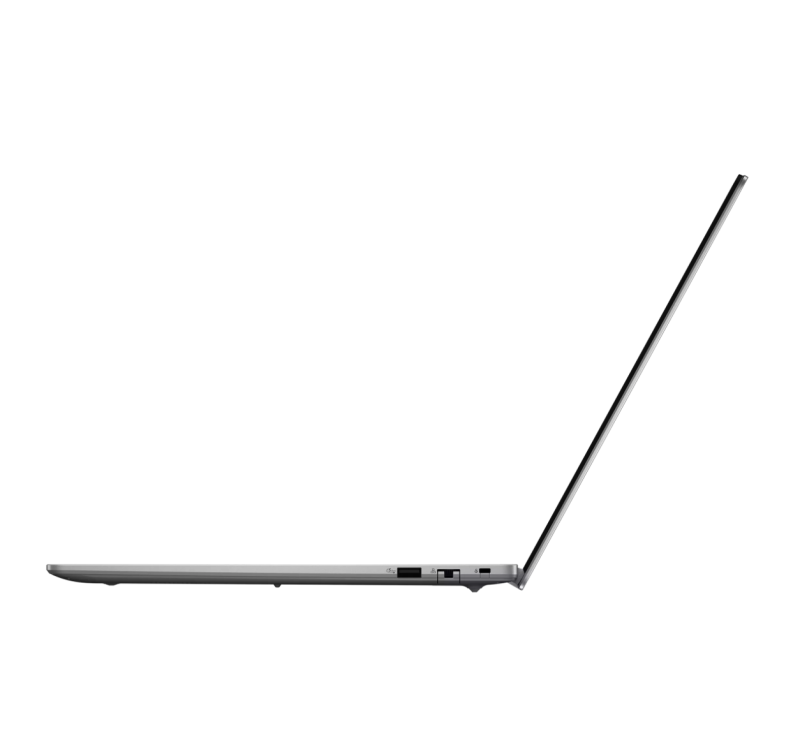 fee7bf7c64fb143c52570093d0d4470d.png Asus ExpertBook P3 G1 Laptop Ultra 7 255H 16GB 512GB 16” WUXGA Win11Home 2Y Onsite with FREE Office - P3606CCAP-MB7150WS