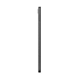 Lenovo 8.7" Tab One MediaTek Helio G85 4GB LPDDR4X 64GB Android 14 Touchscreeh Tab - ZAF00048MY