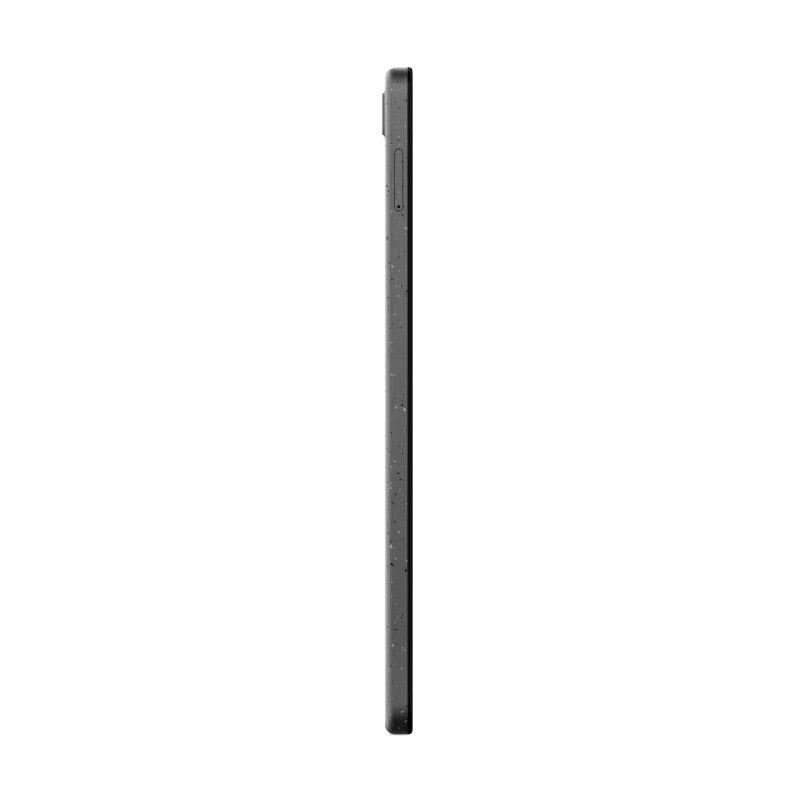 Lenovo 8.7" Tab One MediaTek Helio G85 4GB LPDDR4X 64GB Android 14 Touchscreeh Tab - ZAF00048MY
