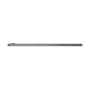 Lenovo 10.1" MediaTek Helio G85 4GB LPDDR4X 64GB Android 14 Touchscreeh Tab - ZAEH0054MY