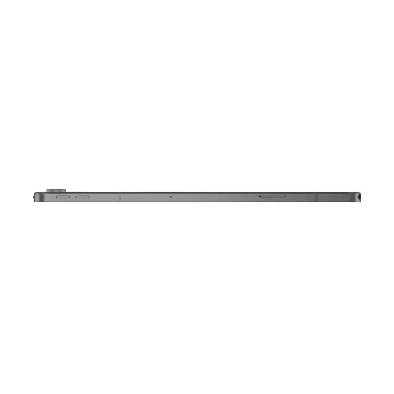 Lenovo 10.1" MediaTek Helio G85 4GB LPDDR4X 64GB Android 14 Touchscreeh Tab - ZAEH0054MY