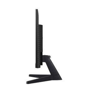 Samsung 24" G3 G32H LS24HG310EEXXS IPS FHD AMD FreeSync 144Hz 1ms Essential Monitor