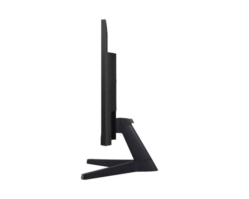 Samsung 24" G3 G32H LS24HG310EEXXS IPS FHD AMD FreeSync 144Hz 1ms Essential Monitor
