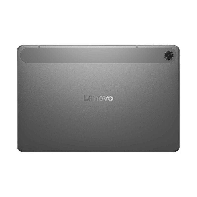 Lenovo 10.1" MediaTek Helio G85 4GB LPDDR4X 64GB Android 14 Touchscreeh Tab - ZAEH0054MY