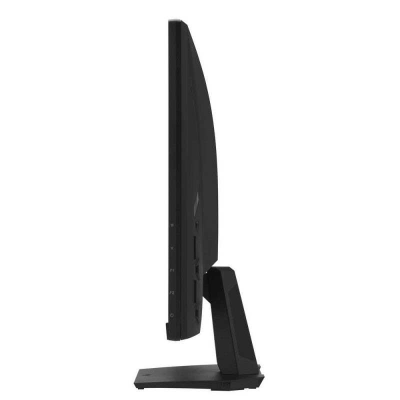 Asus TUF 27" VG279QM5F Fast IPS FHD HDR10 G-Sync FreeSync Premium 260Hz 0.3ms Speaker Gaming Monitor