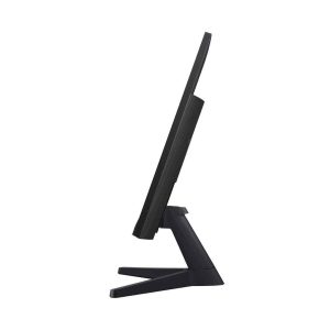 Samsung 27" G3 G31H LS27HG310EEXXS IPS FHD AMD FreeSync 144Hz 1ms Essential Monitor