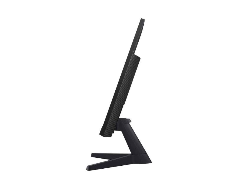 Samsung 27" G3 G31H LS27HG310EEXXS IPS FHD AMD FreeSync 144Hz 1ms Essential Monitor