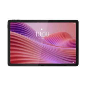 Lenovo 10.1" MediaTek Helio G85 4GB LPDDR4X 64GB Android 14 Touchscreeh Tab - ZAEH0054MY