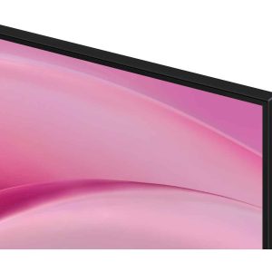 Samsung 24" G3 G32H LS24HG310EEXXS IPS FHD AMD FreeSync 144Hz 1ms Essential Monitor