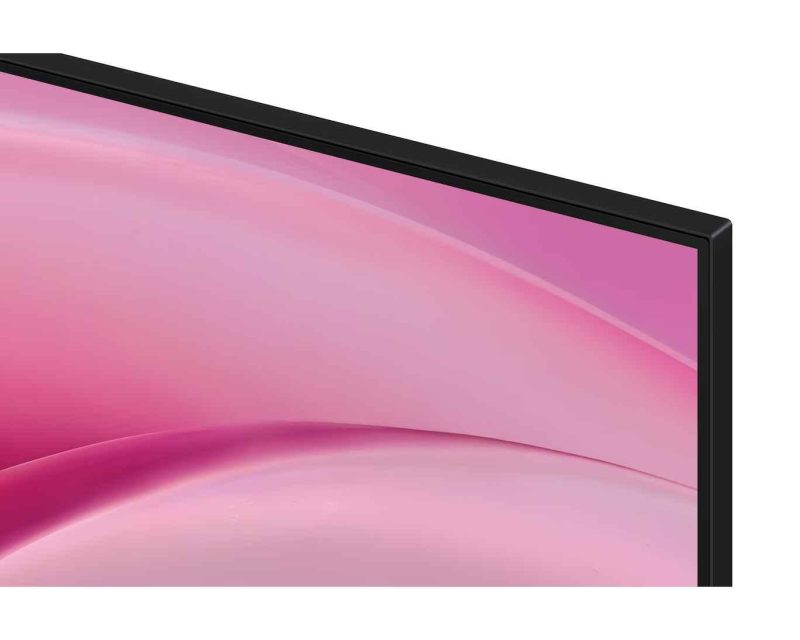 Samsung 24" G3 G32H LS24HG310EEXXS IPS FHD AMD FreeSync 144Hz 1ms Essential Monitor