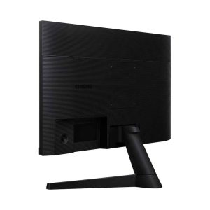 Samsung 24" G3 G32H LS24HG310EEXXS IPS FHD AMD FreeSync 144Hz 1ms Essential Monitor